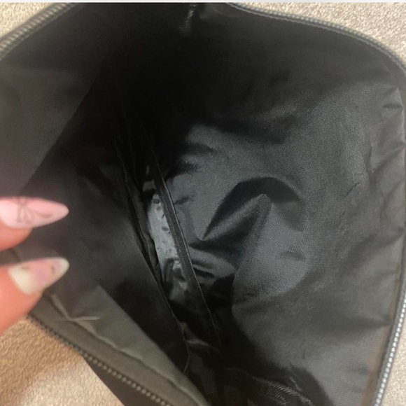 Tim Burton Nightmare Before Christmas Sally crossbody bag - Picture 4 of 4